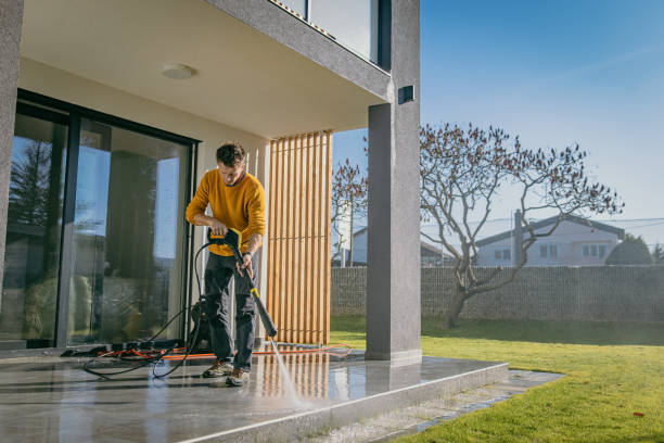 Best Factory Floor Cleaning  in Yorkville, NY